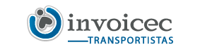 transportistas