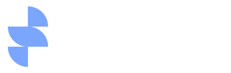 Sipecom — Fábrica de Software