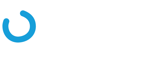 Invoicec Corporate — logo